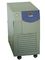 Unité professionnelle AC220v/50hz, réfrigérateur air-eau de réfrigérateur de laser pour le laser de CO2