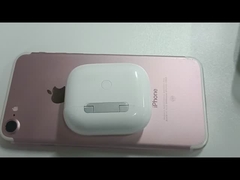 Unité de contrôle de température de l' eau chaude industrielle, unité de refroidissement d' eau portable