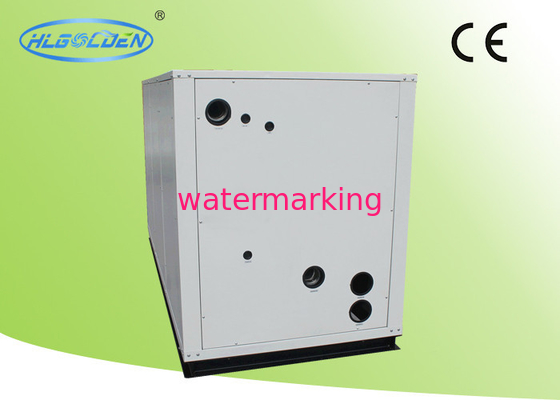 Boîte industrielle domestique de refroidisseur d'eau avec le réservoir d'eau d'acier inoxydable