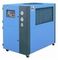 les refroidisseurs d'eau confortables de l'industrie 5P-30P de rendement élevé/air ont refroidi le refroidisseur d'eau