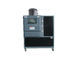 CE à haute densité d'unité de contrôle de température d'huile et OIN pour la machine à laminage à chaud