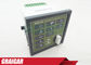 Boîtier de contrôle d'alternateur électronique de contrôleur du Gouverneur de moteur de Kutai GCU-10 9V au C.C de 36 V