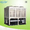 Réfrigérateur réfrigérant écologique de la CAHT de R407C, protection de retour de phase
