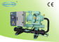 refroidisseurs d'eau industriels du compresseur R407C du double 3827KW pour des machines de bâti