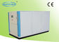 Boîte industrielle domestique de refroidisseur d'eau avec le réservoir d'eau d'acier inoxydable