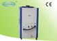 Boîte de réfrigérateur refroidie par air d'échangeur de chaleur 142,2 kilowatts, réfrigérant R22
